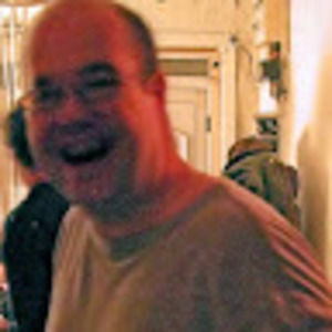 Meet your Posher, Manford